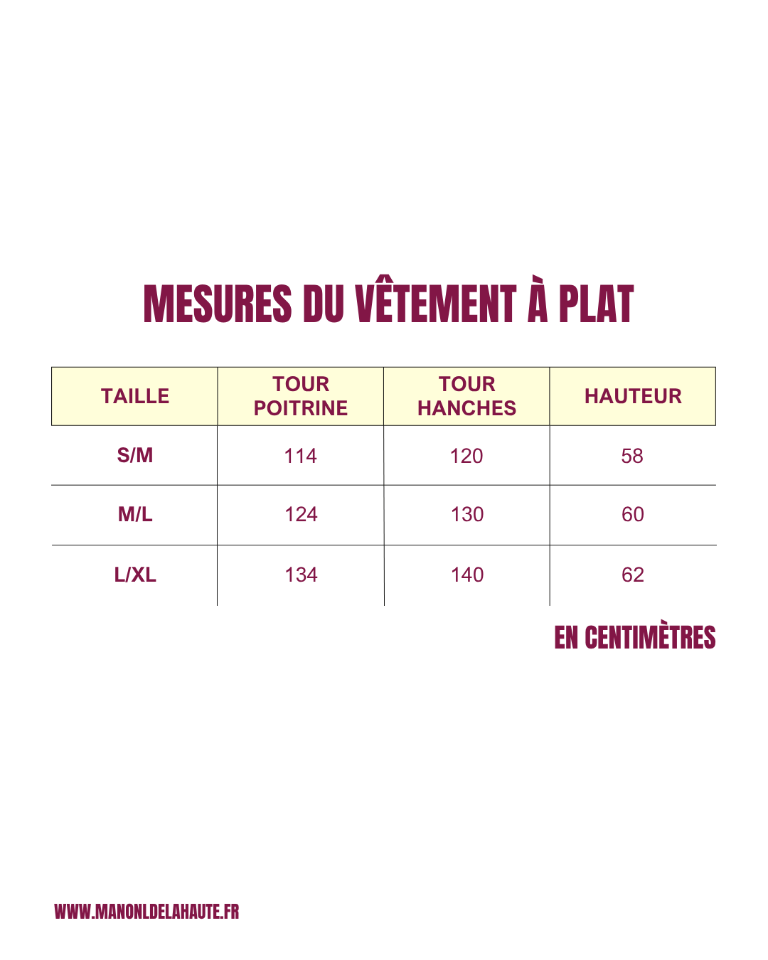 T-shirt Oversize marron à rayures jaunes et vertes (pré-commande)